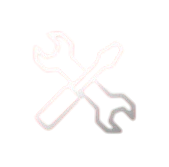 Bornova Mitsubishi Servisi logosu